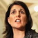 Nikki Haley and the Women of the New GOP