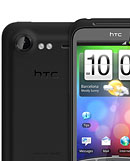 HTC Incredible S - 2 Months Free