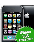 2 Months Free! iPhone 3GS