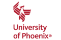 University of Phoenix icon