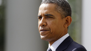 'Peace is hard,' Obama stresses in UN speech
