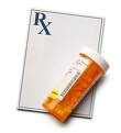 prescription-pad1