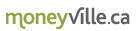 Moneyville Logo