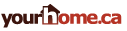 YourHome Logo