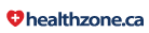 Healthzone Logo