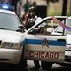 Shooting injures 13 in Chicago
