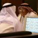 [Gulf Countries Unveil Measures to Back Banks]