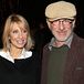[Stacey Snider and Steven Spielberg]