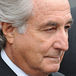 [Mr. Madoff was arrested on Dec. 11. Earlier this month, Mr. Madoff pleaded guilty to masterminding a scheme that caused losses of tens of billions of dollars for investors.]