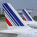 [Air France, Delta Form Joint Venture]