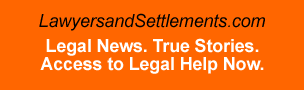 Lawyers and Settlements