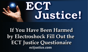 ECT Justice