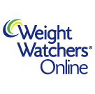 Weight Watchers 