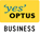 Optus Business