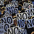 Protestors shout slogans during a demonstration against government-imposed austerity measures and labour reforms in the public healthcare sector in Madrid, Spain, Dec. 9, 2012.