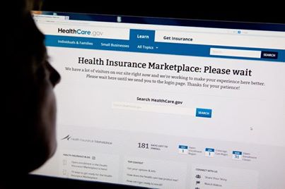 What's wrong with Healthcare.gov?
http://propub.ca/15FA8wY
