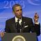 Obama urges new push on stalled gun legislation