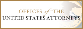 Office of the United States Attorneys
