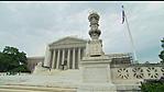 Supreme Court To Hear Cell Phone Search Case