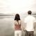 The Truth About On-Again, Off-Again Couples