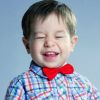 The Globalization Of Attention Deficit Disorder