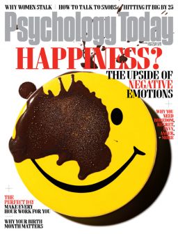 Jan/Feb 2015 cover image