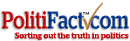 PolitiFact.com