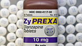 Zyprexa