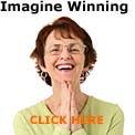 magine winning your case