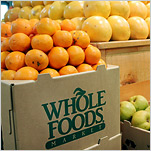 Michael Pollan: My Letter to Whole Foods