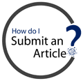 How do I submit an article?