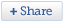 Share/Save