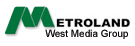 Metroland West Media Group