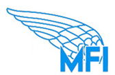 MindFreedom International (MFI)