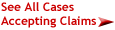 See All Cases Accepting Claims