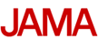 JAMA
