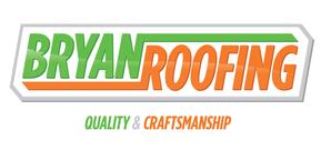 Bryan Roofing, LLC