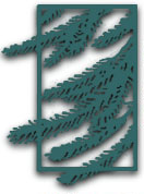 Logo of the Oregon Advocacy Center