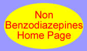non benzodiazepines home page