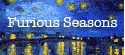 Furious Seasons Blog logo