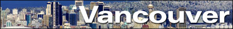 Vancouver