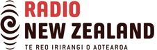Radio New Zealand