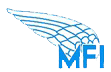 MindFreedom International (MFI)