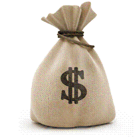 bag-of-money