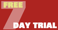 Free 7 day Trial