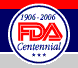FDA Logo links to FDA home page