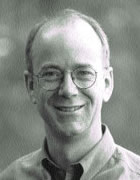 Hollis French