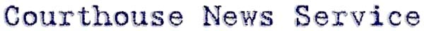 Courthouse News Service