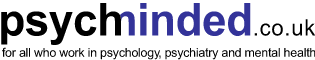 psychminded.co.uk