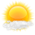 weather